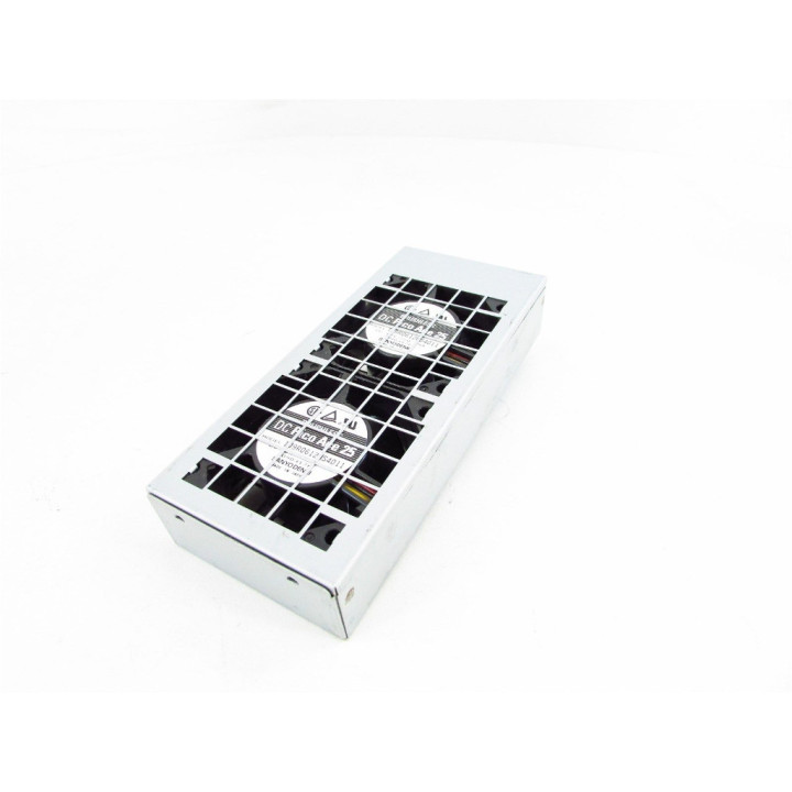 Ventola di raffreddamento PCI Bay per IBM p630 AIX 7028-6C4