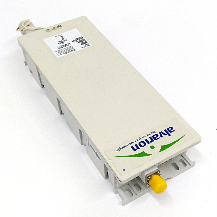 Alvarion 854253 - BU/RB-B14D-5.4