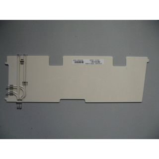 PCI Divider 00P2799 IBM p630 AIX 7028-6C4