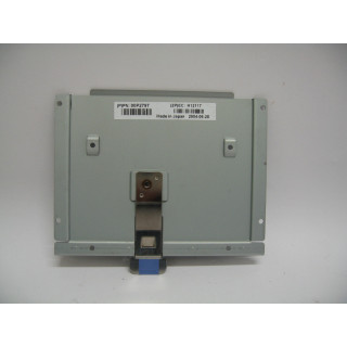 Supporto Piatto 00P2797 IBM p630 AIX 7028-6C4