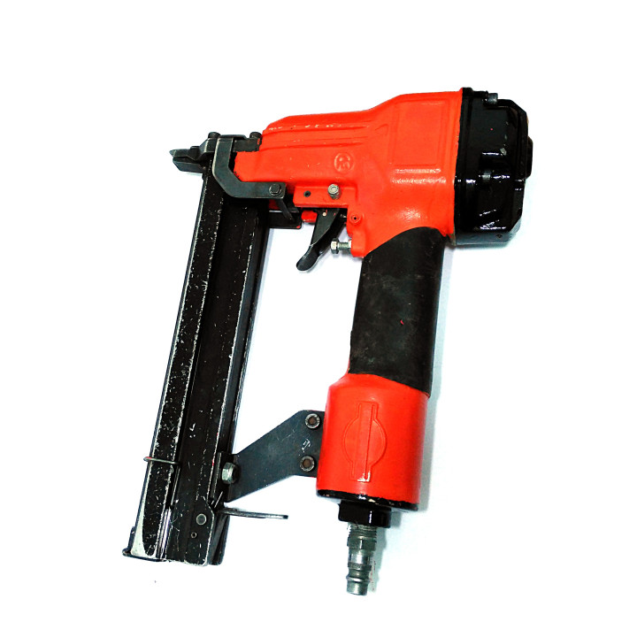 NIKEMA - Puntatrice 7Bar