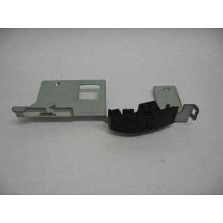 Latch Bracket Right 00P4134 IBM p630 AIX 7028-6C4