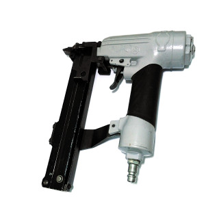 NIKEMA - Puntatrice Pneumatica 7Bar