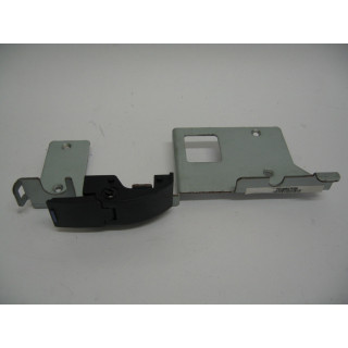 Latch Bracket Left 00P4135 IBM p630 AIX 7028-6C4