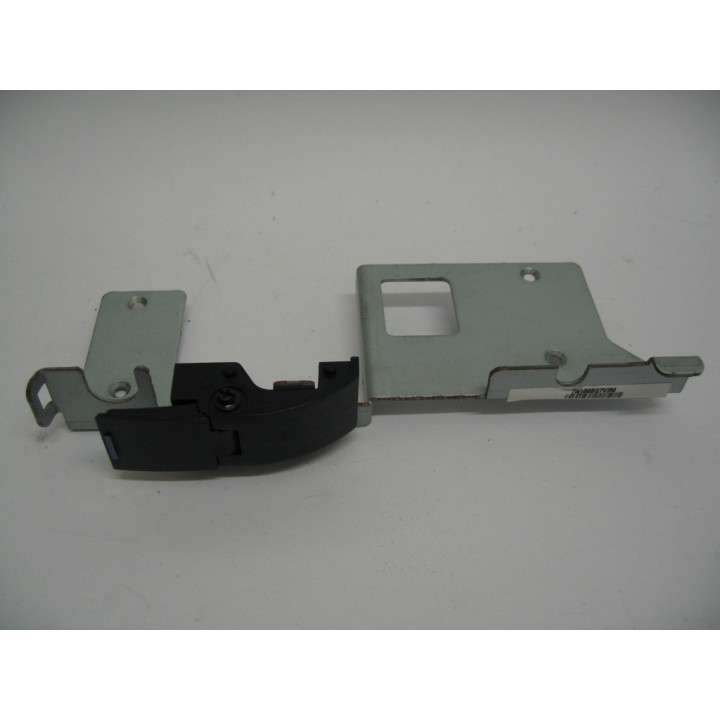 Latch Bracket Left 00P4135 IBM p630 AIX 7028-6C4