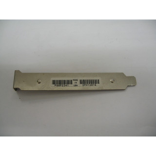 Staffa Slot 80P2341 IBM p630 AIX 7028-6C4