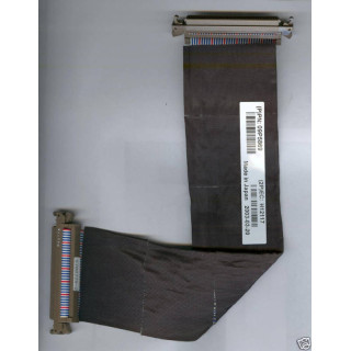 IBM PCI Riser Card per SCSI esterno 09P5869