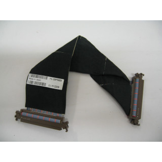 IBM Cavo Disco Piatto 68 Pin 09P5889