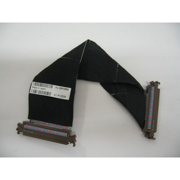 IBM Cavo Disco Piatto 68 Pin 09P5889