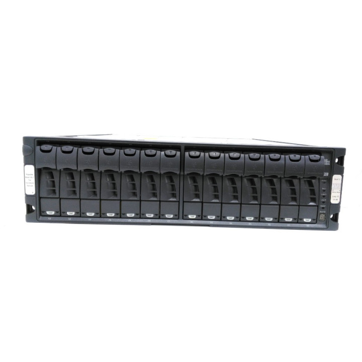 NetApp 430-00028+AO - Storage Array DS14MK 414xAHH