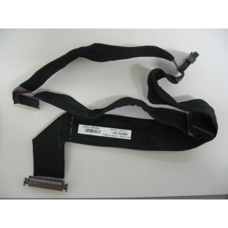 Cavo Dispositivo SCSI IBM 09P5862