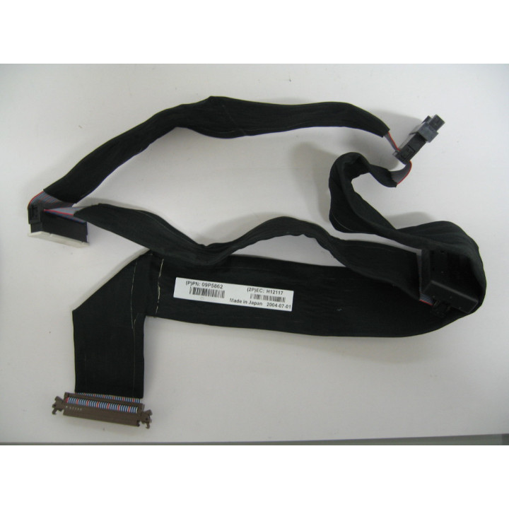 Cavo Dispositivo SCSI IBM 09P5862