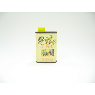 WOOD COLORANT DARK NUT 250ml