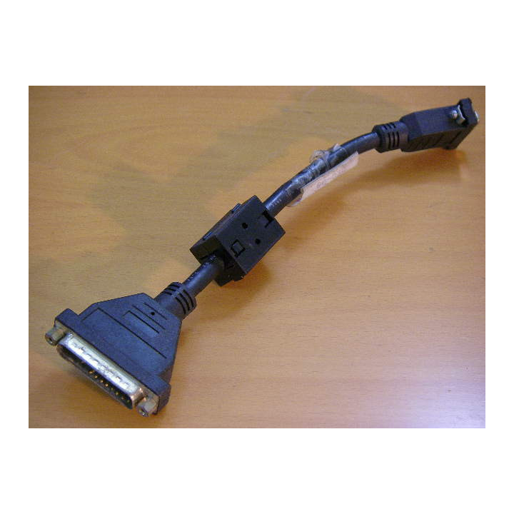 Cable IBM 11H8268