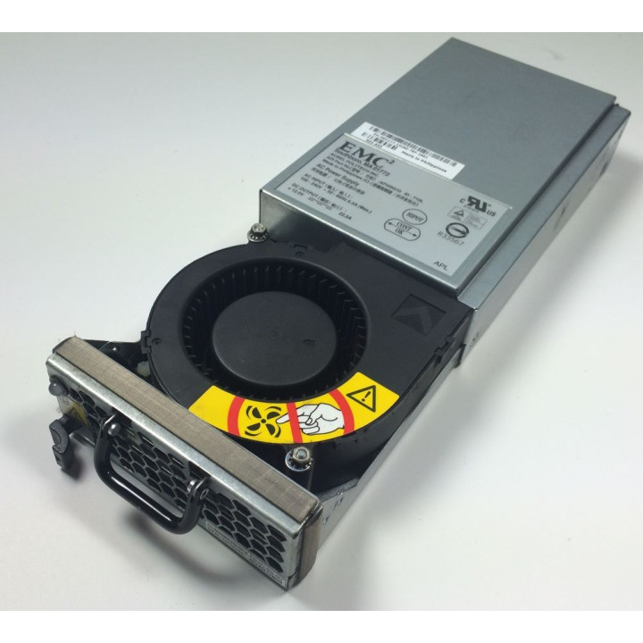 Alimentatore per EMC CX3 (API4SG10)