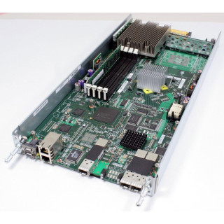 Processore EMC CX3 (100-562-143)