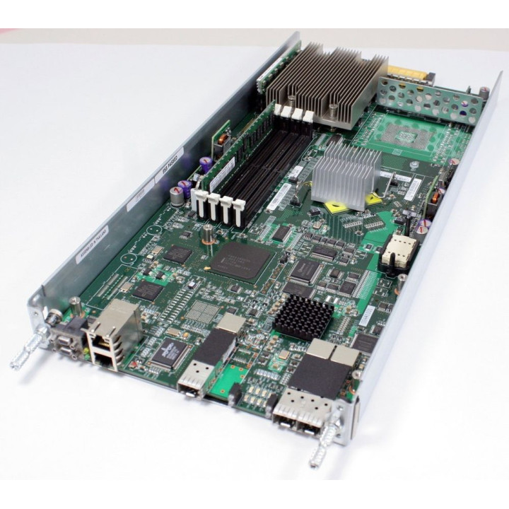 Processore EMC CX3 (100-562-143)