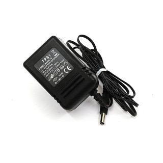 DATALOGIC A30907G - Alimentatore FPS1 230V 50Hz - Nero