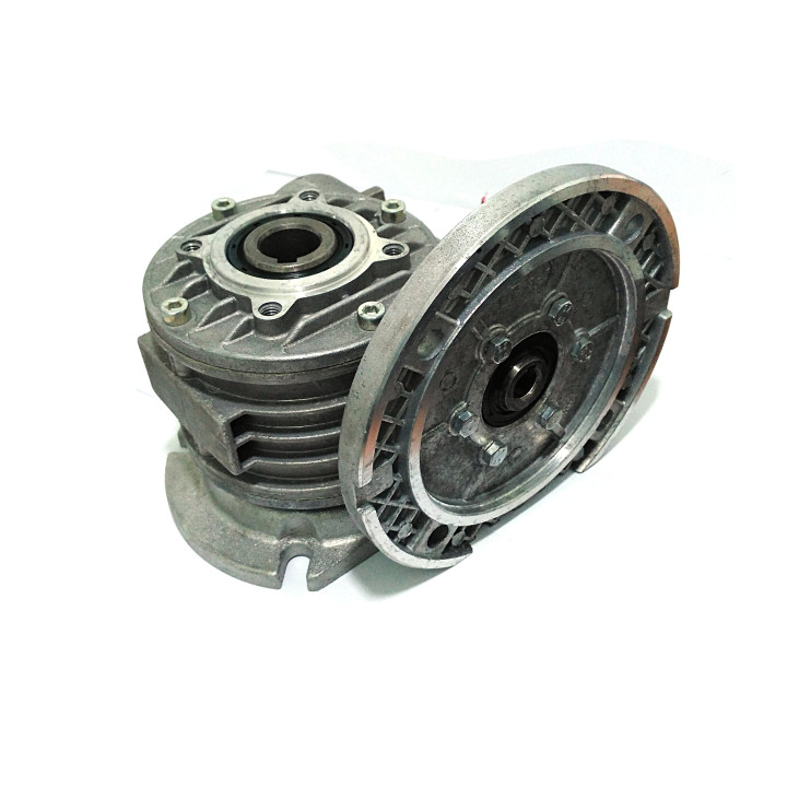 SITI MI-40-FP-C3 - Riduttore per Motore