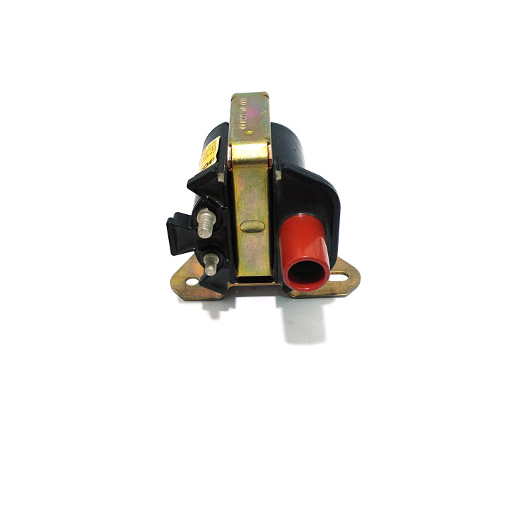 BOSCH 0221501003 - Bobina di Accensione 12V