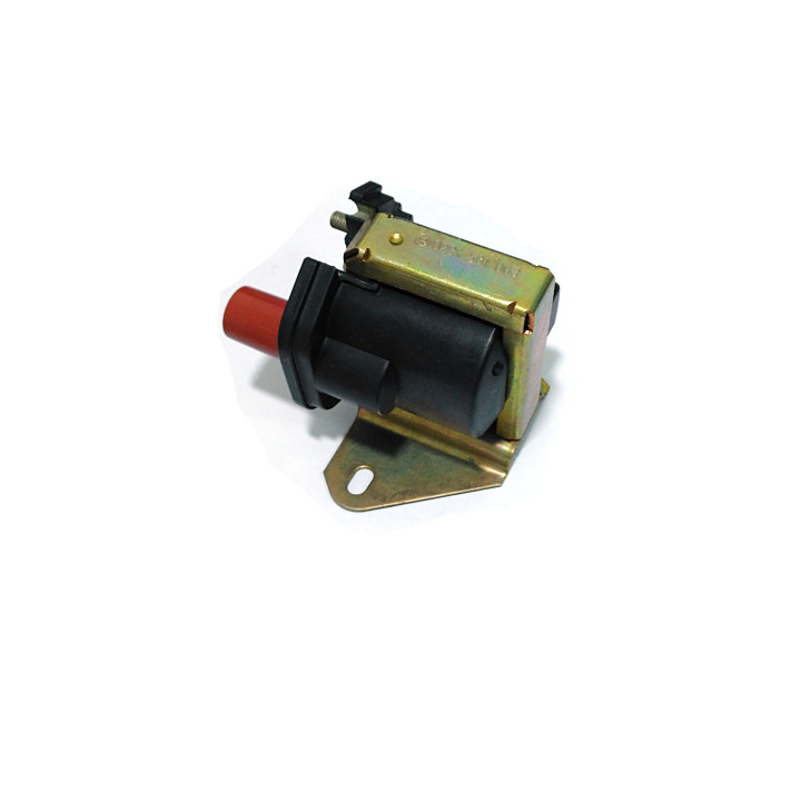 BOSCH 0221501003 - Bobina di Accensione 12V