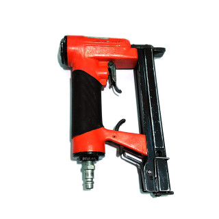 OEM - Puntatrice Pneumatica 6.9Bar