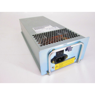 Power Supply 360W SUN StorEdge D2