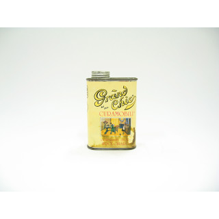 WOOD COLORANT LIGHT NUT 250ml