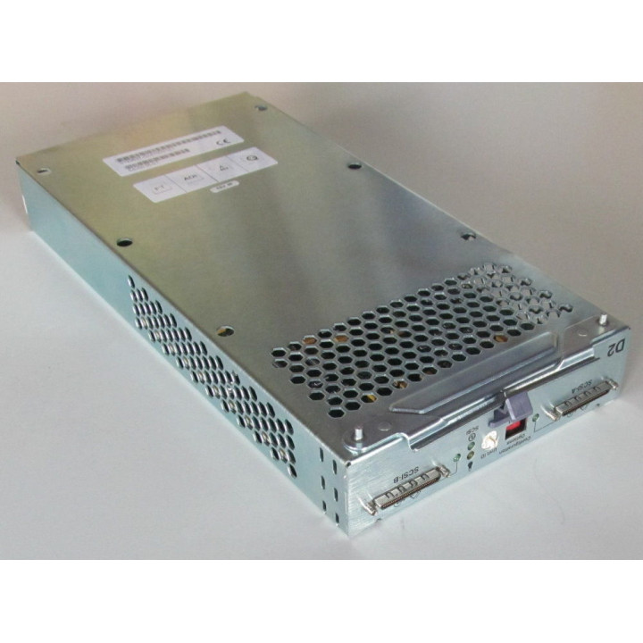 Card Controller SCSI SUN StorEdge D2