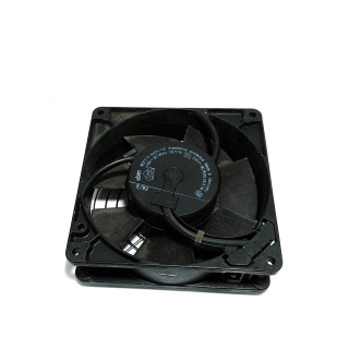 EBM W2K121-AA01-16 - Ventilatore Raffredamento Server 230V