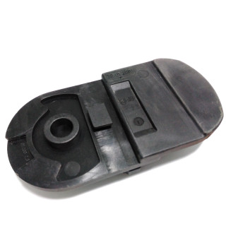 IGUS 38.01.200 - 2x Snodo Laterale per Nastro di Cablatura - CNC 3D