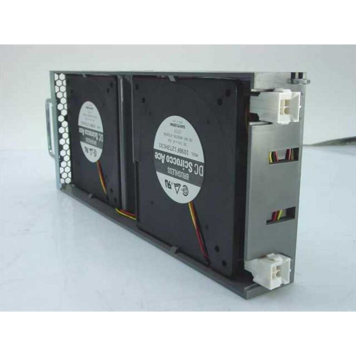 Unità Cassetto con Doppia Ventola SUN StorEdge D2 (5403323-02)