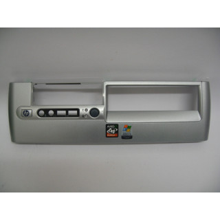 Maschera Forntale HP DX 5150