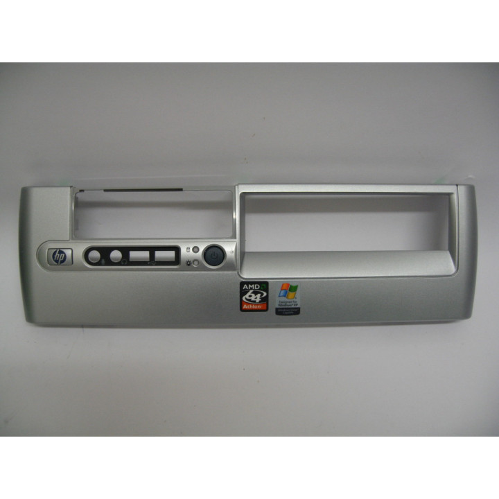 Front Bezel HP DX 5150