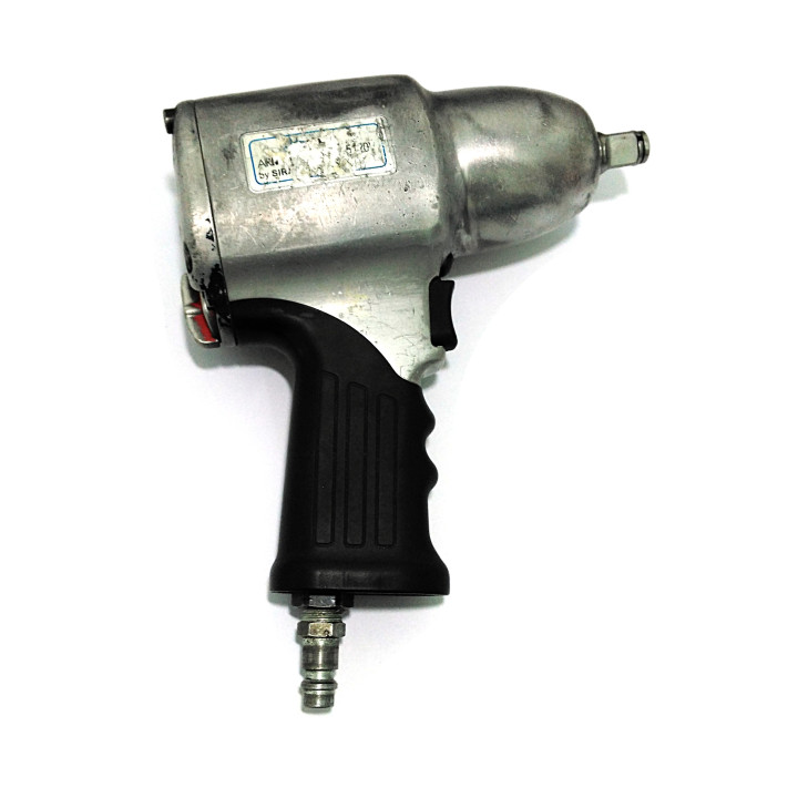 AIR MARTIN MW-5120-V - Avvitatore Pneumatico a Pistola