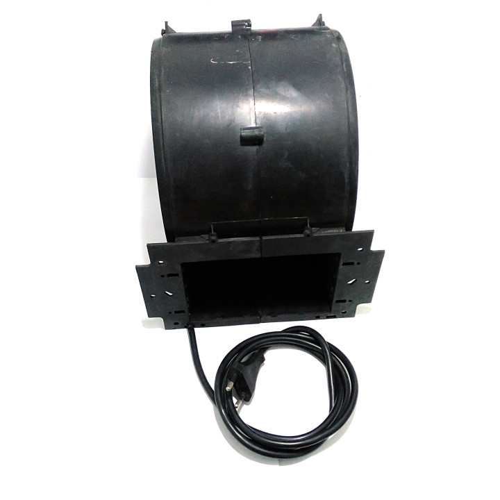 OEM - Aspiratore Centrifugo 220V 500