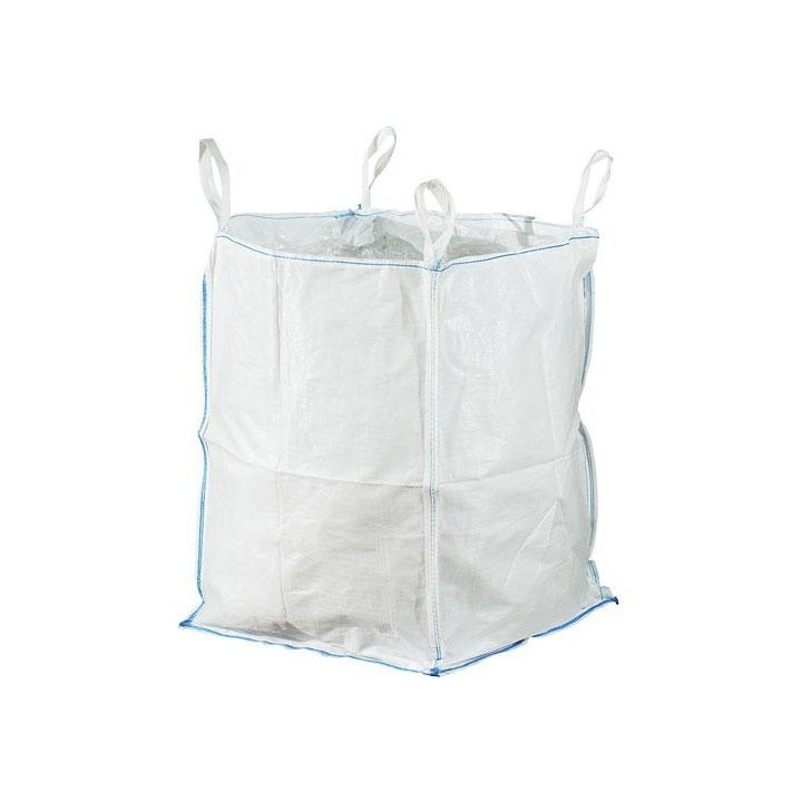 Saccheria Piave 501/0011 -