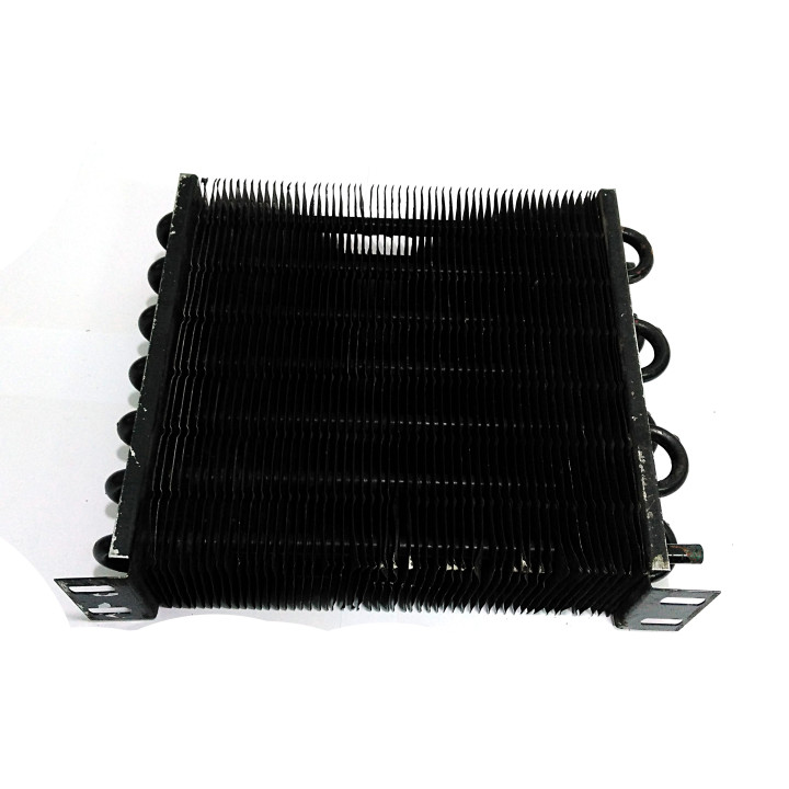 OEM - Radiatore Raffredamentto Acqua