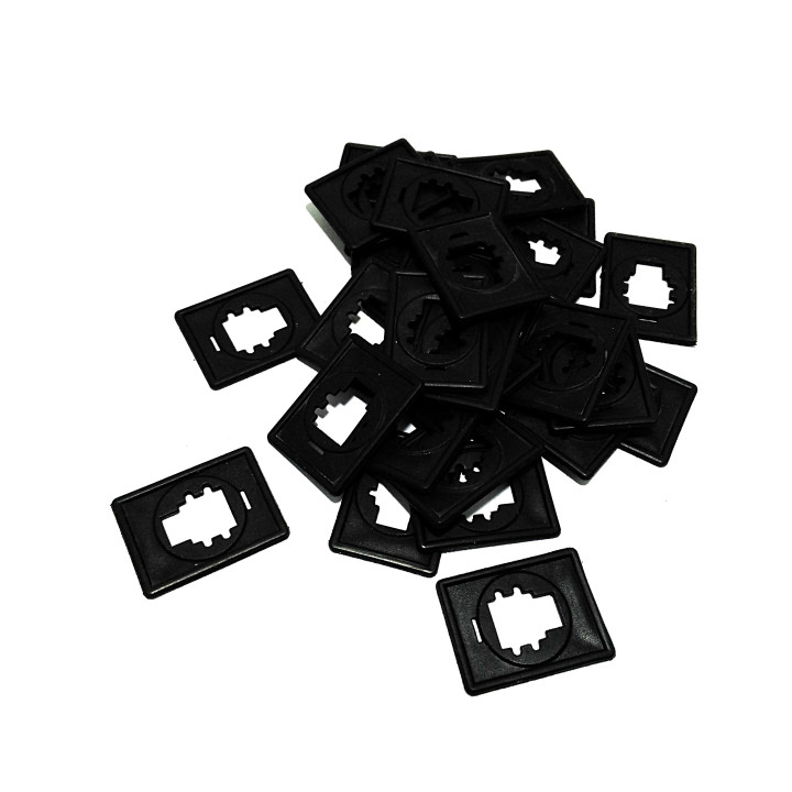 FESTO VIMP-02-1/8-12  - Unità di Valvole 10Bar 24VDC