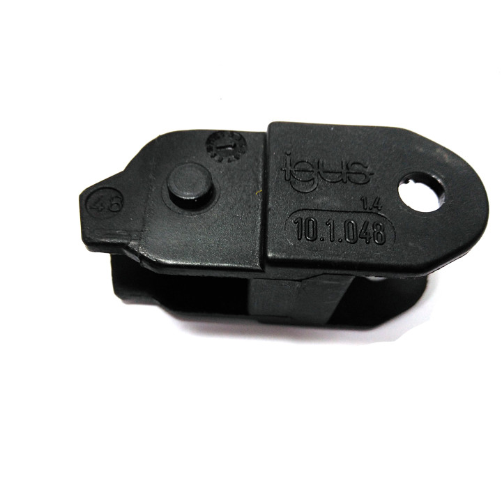 IGUS 10.1.048 - Catena di Montaggio per Nastro di Cablatura - CNC 3D