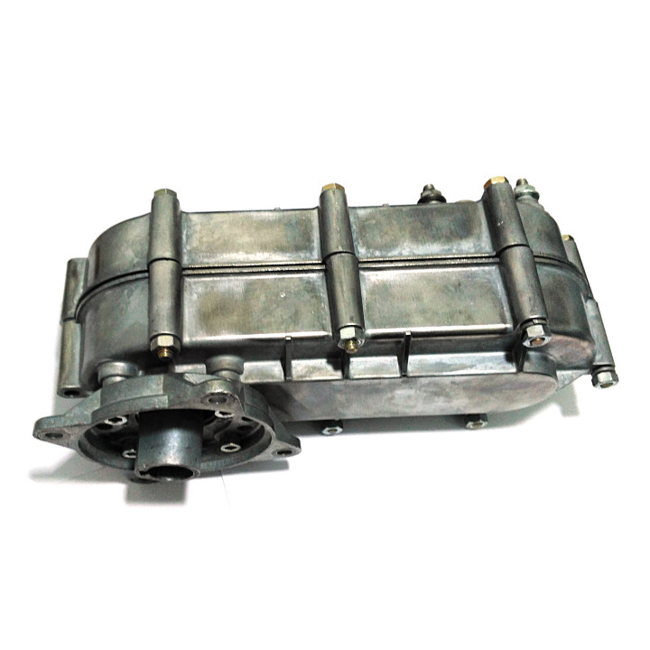 OEM - Riduttore per Eletromotore