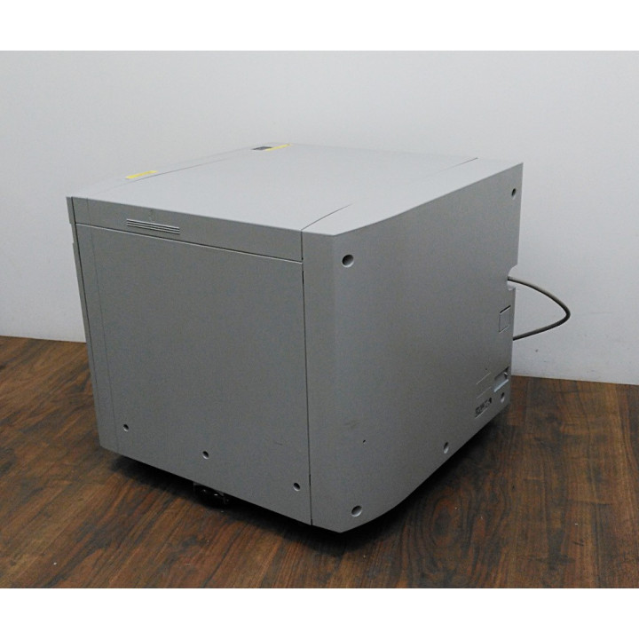 CANON F263802 - Paper Deck-X1 Unit B2