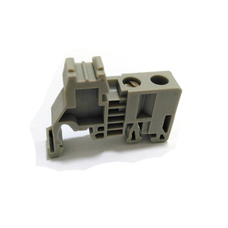 PHOENIX CONTACT E-UK - 4x Morsetto Terminale