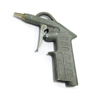 ANI 25B/1 - Pistola di Soffiaggio 1/4"