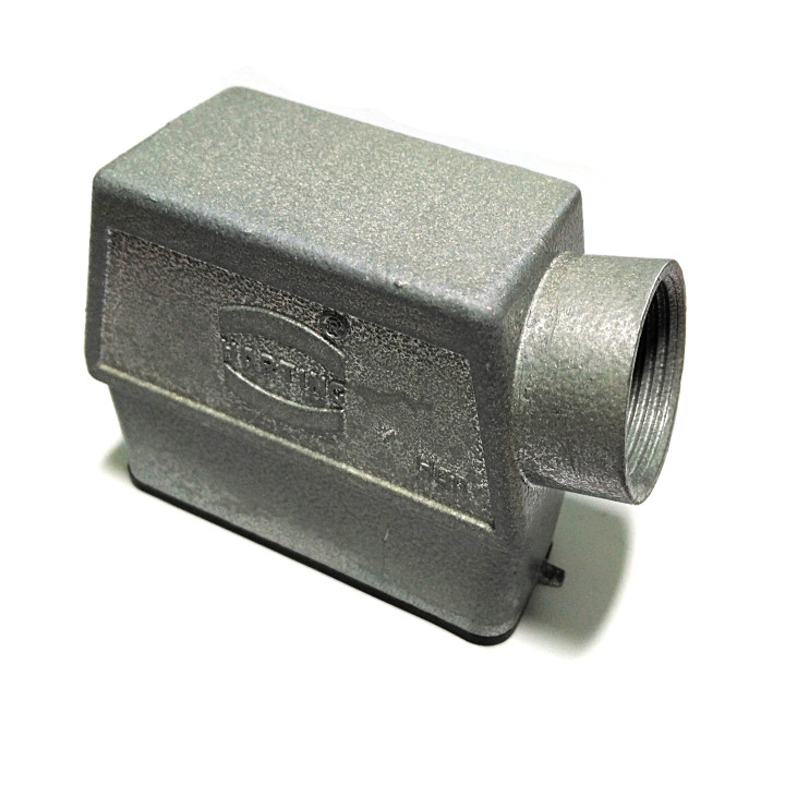 HARTING - Allegati per Connettori HAN