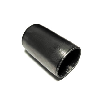 4 x Anello Interno per Cuscinetto a Rullini 26x30x47mm