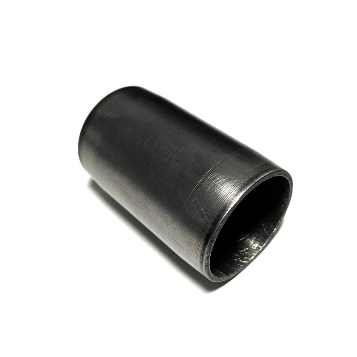 4 x Anello Interno per Cuscinetto a Rullini 26x30x47mm