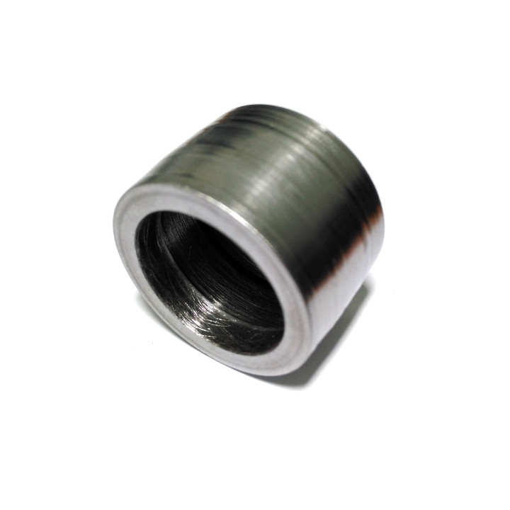 Anello Interno per Cuscinetto a Rullini 26x30x19mm