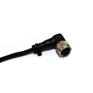 SIEMENS 3RX1538 - Cavi per Sensori 50-100cm