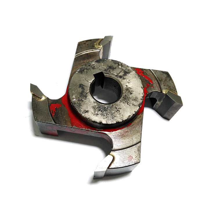 Ingranaggio Cilindrico - OEM